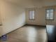 Appartement en location, Luneray - Non-meublé