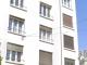 Appartement à vendre, Limoges - Ascenseur