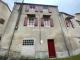 Lapanouse-de-Cernon, Aveyron