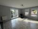 Appartement en vente, Seclin, Nord - Parking