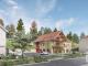 Appartement à vendre, Nods, Doubs - Neuf