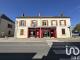 Appartement à vendre, Avord