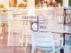 Bien immobilier en vente, Arles - Parking