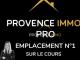 Salon-de-Provence, Provence-alpes-cote-d-azur