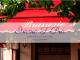 Châteaudun, Centre - Local Commercial