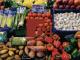 Arcachon, Aquitaine - Local Commercial