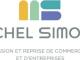 Aixe-sur-Vienne, Limousin - Local Commercial