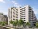 Ivry-sur-Seine, Ile-de-france