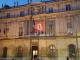 Bien immobilier en vente, Arles - Parking