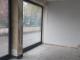 Audincourt, Franche-comte - Local Commercial