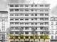 Bien immobilier à louer, Paris 10ème