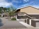 Audenge, Aquitaine - Local Commercial