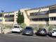 Montpellier, Languedoc-roussillon - Parking