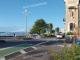 La Baule-Escoublac - Local Commercial
