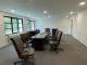 Bien immobilier en location, Metz, Lorraine