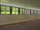 Magny-les-Hameaux - Local Commercial