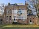 Amiens, Picardie - Local Commercial, Parking
