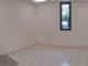 Bien immobilier en location, Etampes