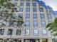 Antony, Ile-de-france - Local Commercial