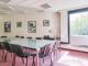 Bien immobilier en vente, Saint-Cloud