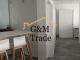 Vincennes, Ile-de-france - Local Commercial