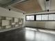 Sarcelles, Ile-de-france - Parking