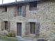 Cahuzac-sur-Vère - Cuisine Aménagée