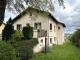 Maison à vendre, Fay-sur-Lignon - Jardin