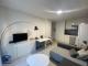 Appartement à louer, Marseille - Meublé