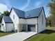 Maison en vente, Kappelen - Parquet, Neuf