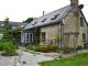 Maison en vente, Le Croisty