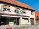 Lichtenberg, Bas-Rhin - Local Commercial