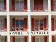 Bien immobilier à acheter, Arles - Terrasse