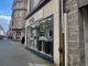 Bien immobilier à vendre, Saint Brieuc