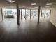 Lorient, Bretagne - Local Commercial