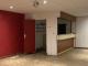 Bielle, Aquitaine - Local Commercial
