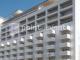 Bien immobilier en vente, Strasbourg