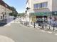 Bien immobilier en vente, Franconville