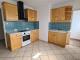 Appartement en location, Neuf-Brisach