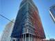 Bien immobilier en location, Marseille 2