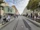 Bien immobilier en location, Nice - Ascenseur