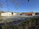 Bien immobilier en location, Laboutarie