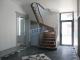 Avesnes-le-Comte - Local Commercial