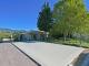 Maison en vente, LOURMARIN - Villa, Cheminée