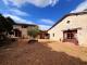 Champagne-et-Fontaine - Local Commercial