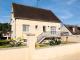 Maison à acheter, Baboeuf, Oise - Cheminée