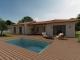 Maison en vente, Prayssac