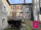 Maison à acheter, Tence