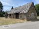 Marcillac-la-Croisille - Local Commercial