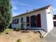 Maison à vendre, Mervent - Cuisine Aménagée